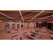 PRO LUMEN LED strip dual white 1800K ~ 4000K 20W 2200LM 256LED p/m 48VDC IP20 - 5 meter