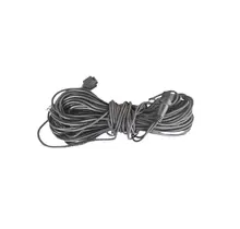 Verlengsnoer Kerstverlichting 10m - koopman