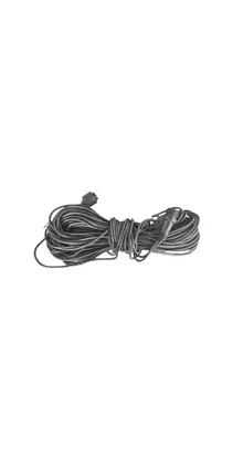 Verlengsnoer Kerstverlichting 10m - koopman