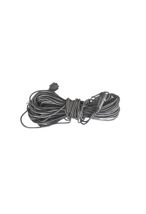 Verlengsnoer Kerstverlichting 10m - koopman