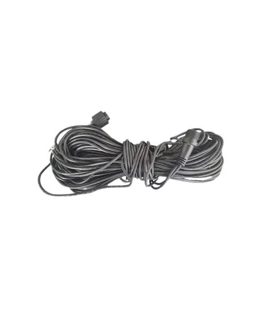 Verlengsnoer Kerstverlichting 10m - koopman