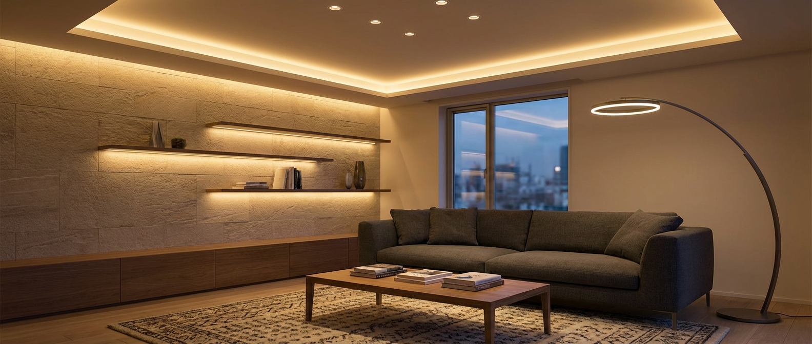 Ik wil 12v halogeen/gloeilampen vervangen voor LED lampen waar moet ik rekening mee houden