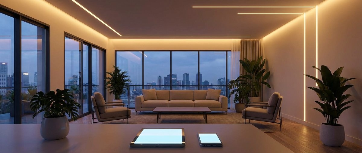 Hoe ver reikt ZigBee