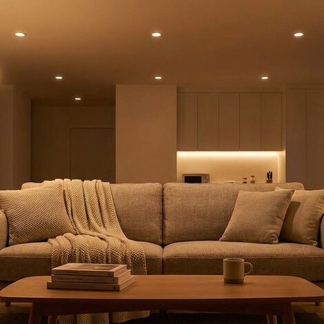 15 watt LED is hoeveel watt gloeilamp