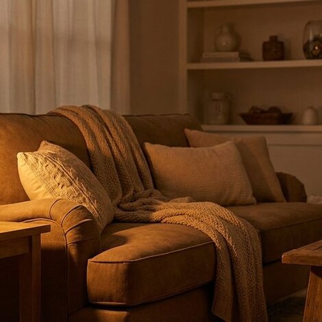 6 watt LED is hoeveel watt gloeilamp