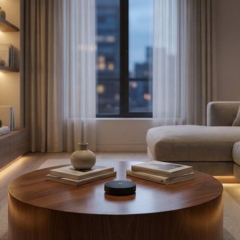 Wat is de beste ZigBee hub