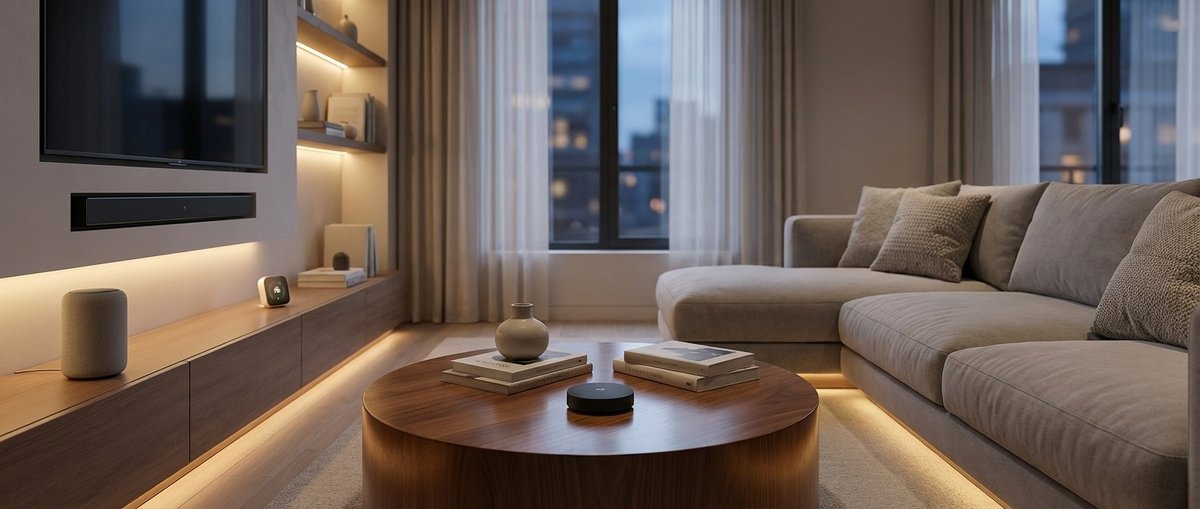 Wat is de beste ZigBee hub