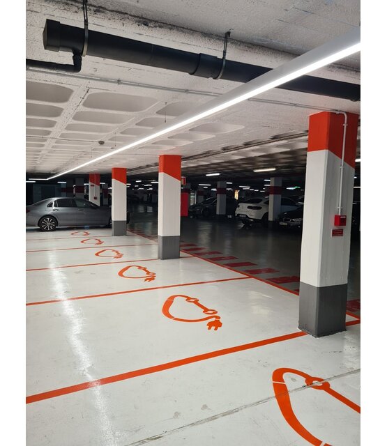 Losse opaal afdekking 2 meter XL40ALU, XL40WIT, XL40ZWART