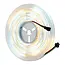 DIGILED LED strips Luksus DIGILED COB DUAL WHITE  14W 24VDC IP30 5m Rol - PIXEL PRO