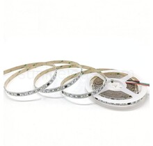 PIXEL PRO - DIGILED 96 LED LED strip WS2811 RGB 23,04W 12VDC IP30 5m Rol - PIXEL PRO