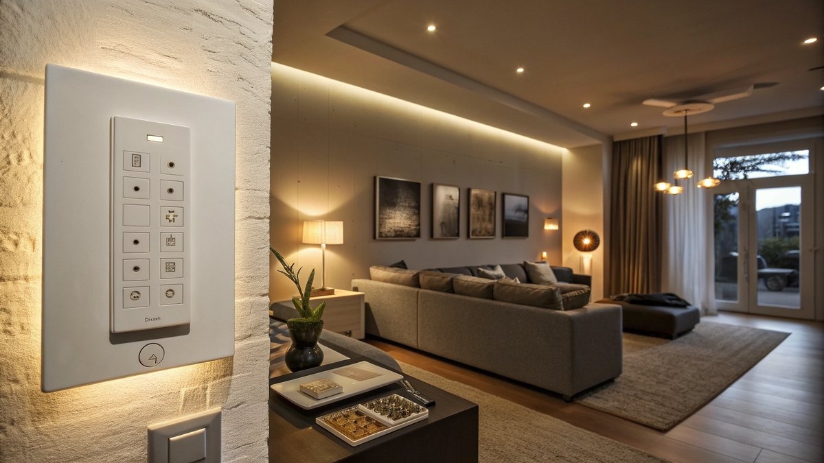 Kan ik mijn bestaande halogeen dimmer blijven gebruiken