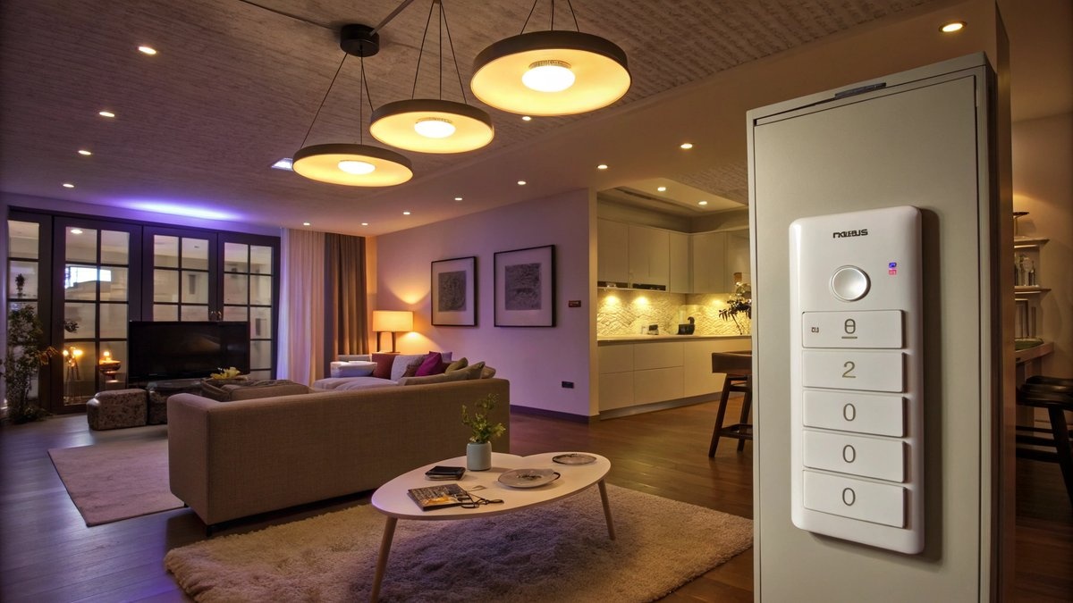 Hoeveel lampen kan ik met de Hue dimmer switch tegelijkertijd bedienen