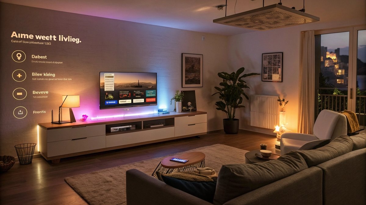 Verbinding's problemen Zigbee met Philips Hue bridge