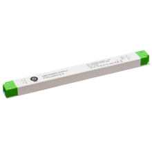 LED voeding 200 watt 12 volt 15 Ampère – IP20 – compact - FTPC200-12-S