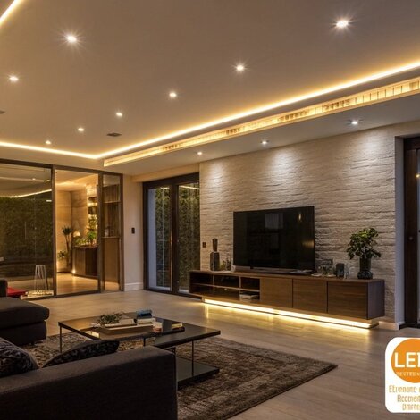 LED verlichting purmerend