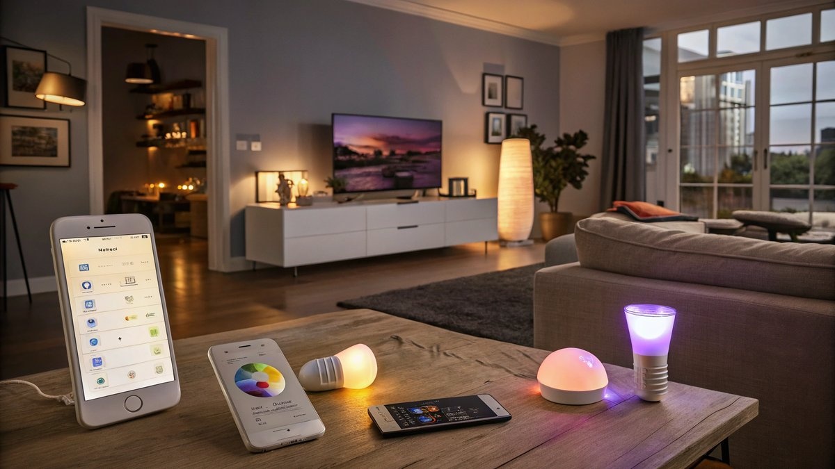 Hoeveel Friends of Hue producten kan ik op één bridge koppelen