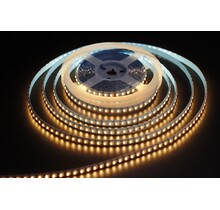 PRO LUMEN RGBWW LED Strip smal – 8mm – 144 LED/m – 17W – 24VDC – 5 meter