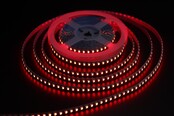 PRO LUMEN RGBWW LED Strip smal – 8mm – 144 LED/m – 17W – 24VDC – 5 meter