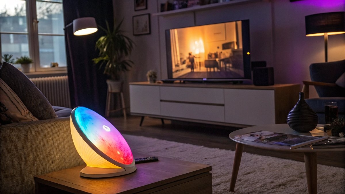 Wat is het verschil tussen de vroegere Bloom en de nieuwe Friends of Hue versie