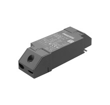 Philips LED voeding  output prog. 0,3 - 1,05A  36W  Casambi