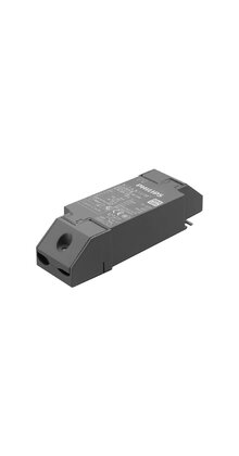 Philips LED voeding  output prog. 0,3 - 1,05A  36W  Casambi