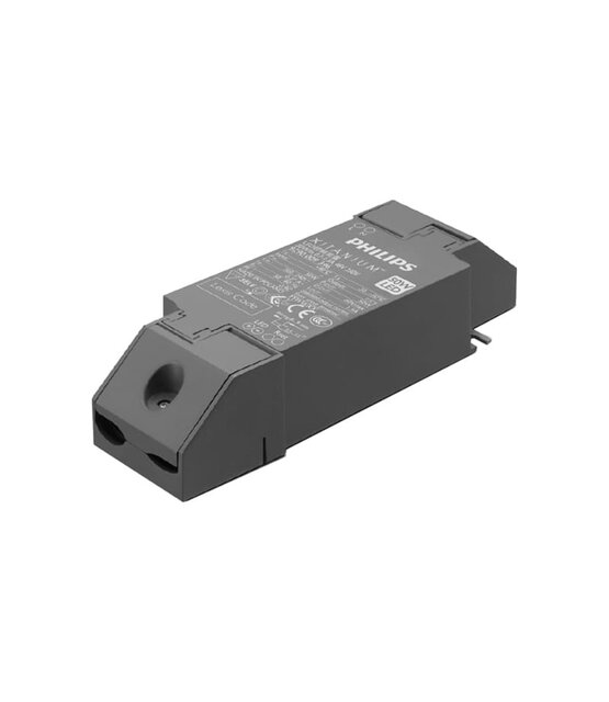 Philips LED voeding  output prog. 0,3 - 1,05A  36W  Casambi