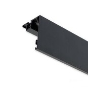 Afdekking GR4  200 cm – Zwart