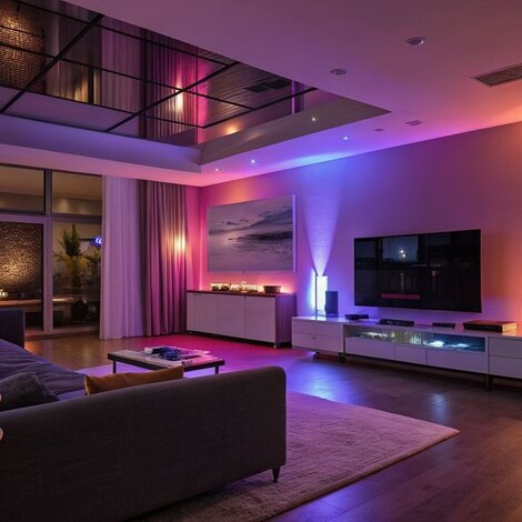 Welke app voor ZigBee