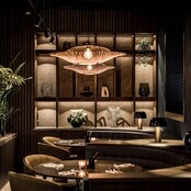 LED Spot Downlight - 700mA - 2,5W - WIT -3000K