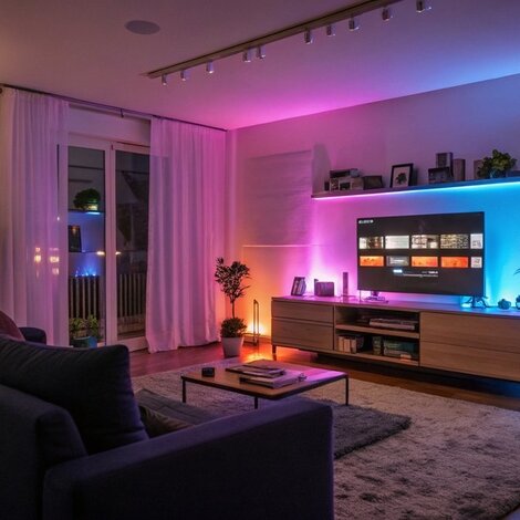 Welke merken werken met Zigbee