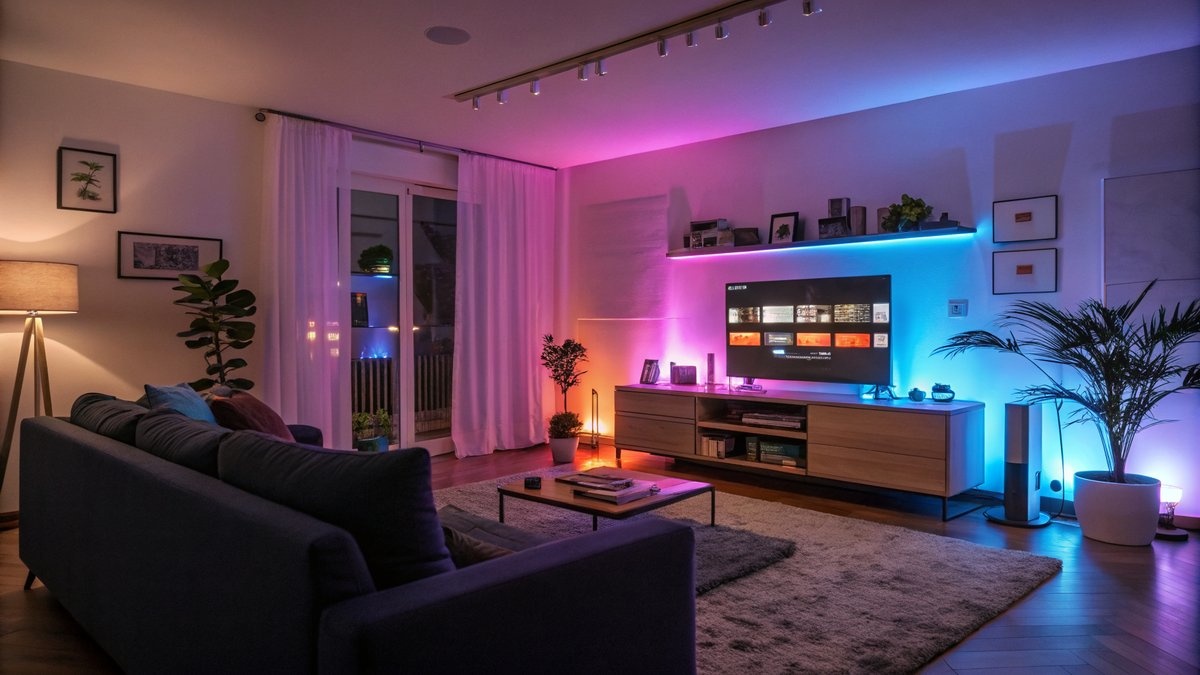 Welke merken werken met Zigbee