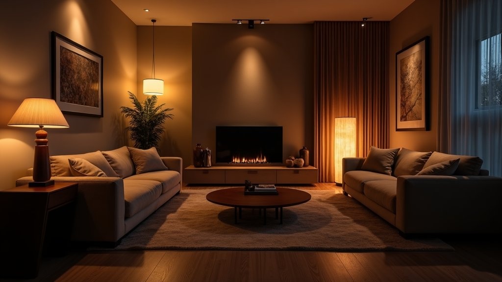 12 watt LED is hoeveel watt halogeenlamp