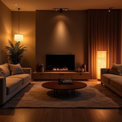 12 watt LED is hoeveel watt halogeenlamp