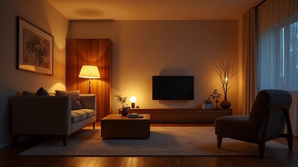 Energielabel LED verlichting