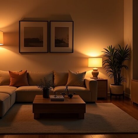 Welke lampen werken met ZigBee