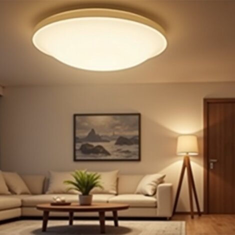 Wat is het verschil tussen een heldere en opale diffuser