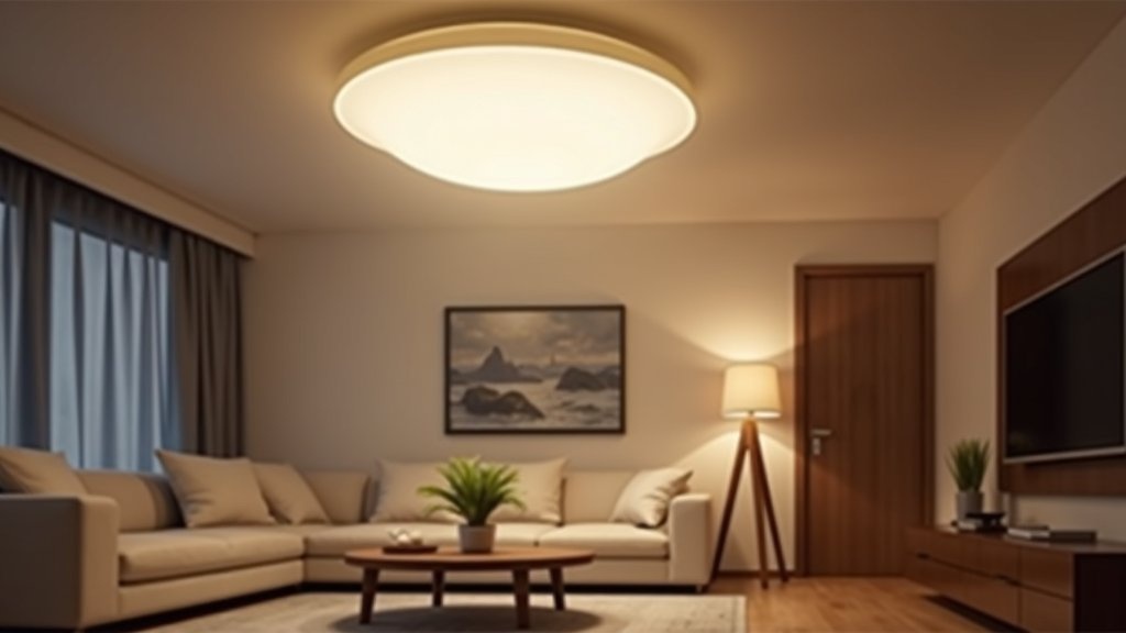 Wat is het verschil tussen een heldere en opale diffuser