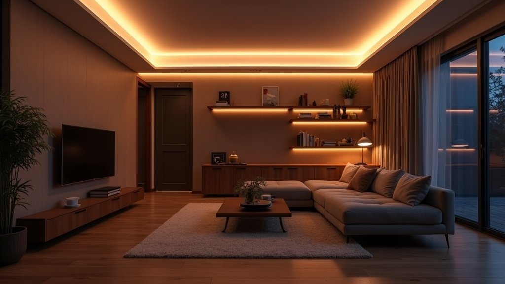 Heb ik een Hue Bridge nodig