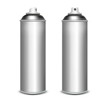 Beschermende spray / lak voor LED sheets & LED vellen 200ml