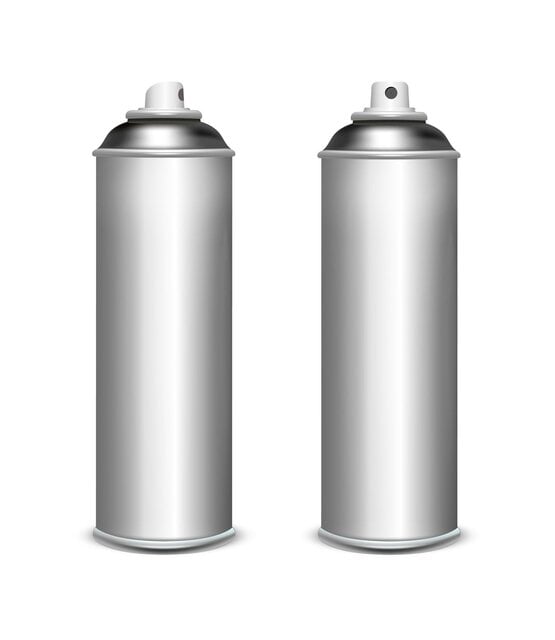 Beschermende spray / lak voor LED sheets & LED vellen 200ml