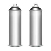 Beschermende spray / lak voor LED sheets & LED vellen 200ml