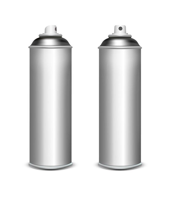 Beschermende spray / lak voor LED sheets & LED vellen 200ml