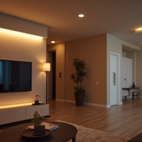 Wat is het verschil tussen ZigBee en Z-Wave