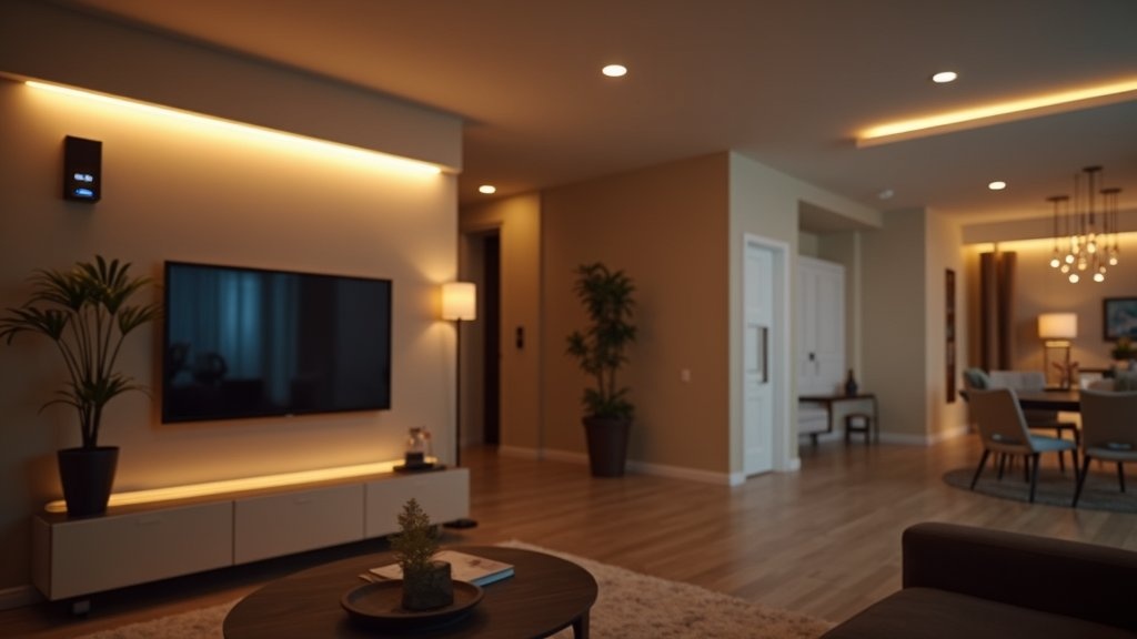 Wat is het verschil tussen ZigBee en Z-Wave