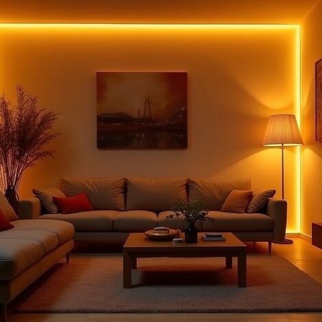 Wat betekent Kelvin waarde ook wel (K)waarde