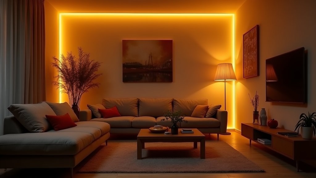 Wat betekent Kelvin waarde ook wel (K)waarde