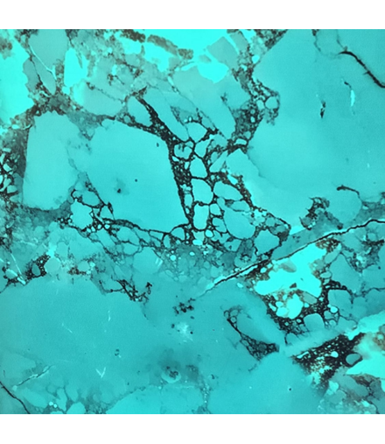 Flexibel LED sheet - 288 LED - RGBWW - Dimbaar - 24 volt IP20 - 49cm x 24,5 cm- Koppelbaar LED Sheet