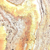 Flexibel LED sheet - 288 LED - RGBWW - Dimbaar - 24 volt IP20 - 49cm x 24,5 cm- Koppelbaar LED Sheet