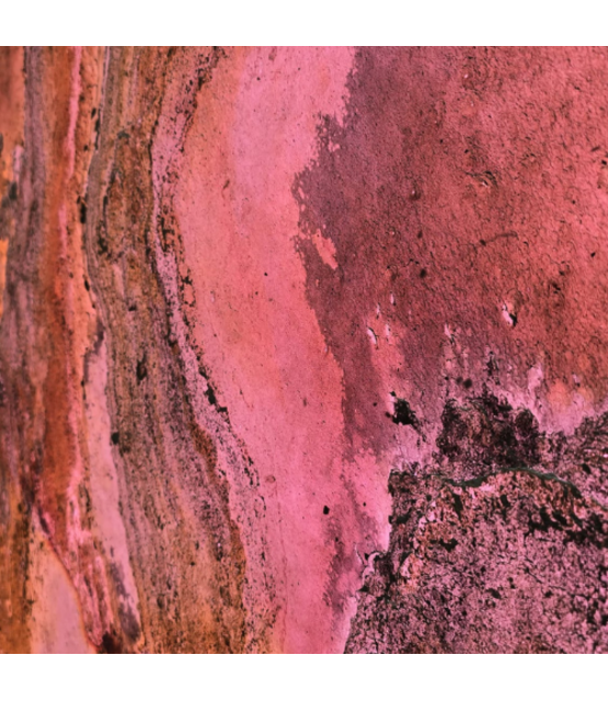 Flexibel LED sheet - 288 LED - RGBWW - Dimbaar - 24 volt IP20 - 49cm x 24,5 cm- Koppelbaar LED Sheet