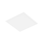 LED paneel - 60x60 - 3-CCT - 2700,3000,4000k - UGR19 -25 w -150 LM
